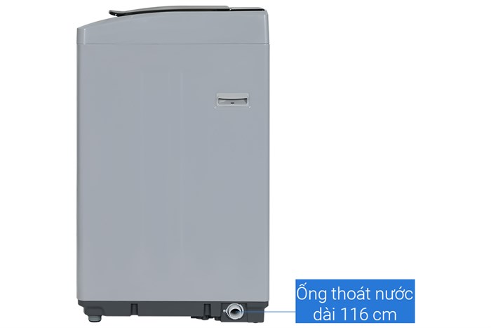 sharp-75-kg-es-y75hv-s10-700x467