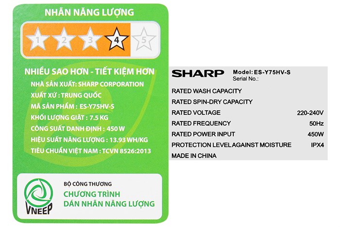 sharp-75-kg-es-y75hv-s11-700x467