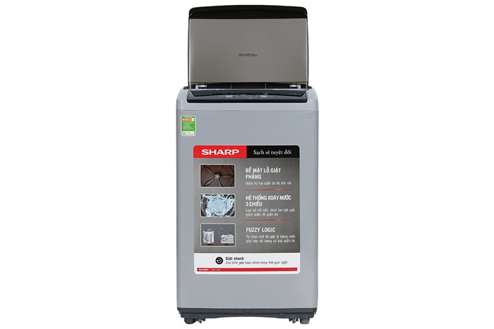 sharp-75-kg-es-y75hv-s2-700x467