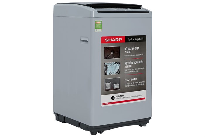 sharp-75-kg-es-y75hv-s3-700x467