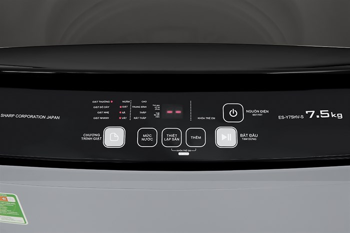 sharp-75-kg-es-y75hv-s4-700x467