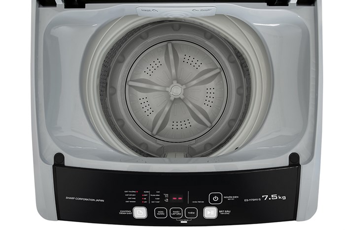 sharp-75-kg-es-y75hv-s5-700x467