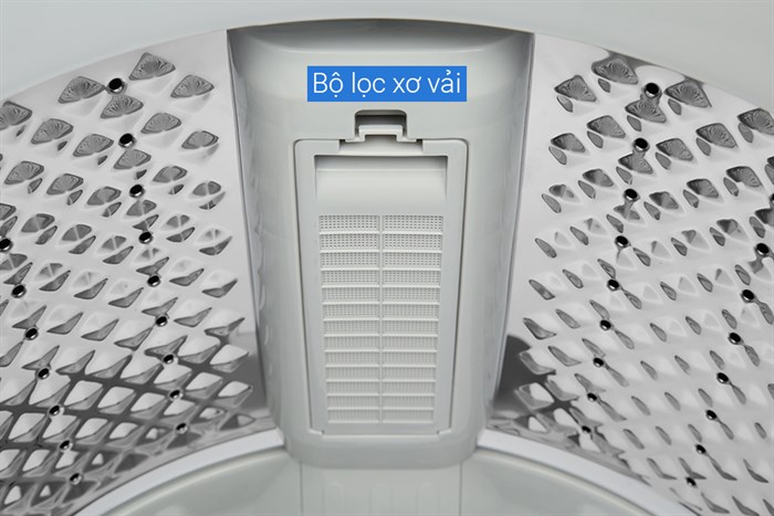 sharp-75-kg-es-y75hv-s7-700x467