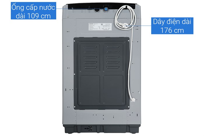 sharp-75-kg-es-y75hv-s9-700x467
