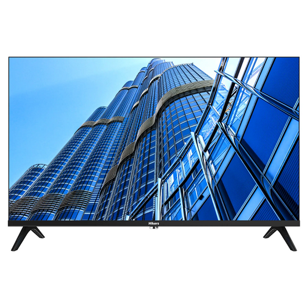smart-tivi-hikers-32-inch-hk32a500a-0x0
