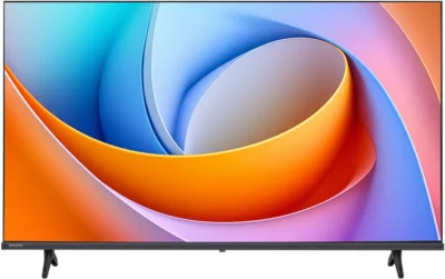 Smart Tivi Hisense Full HD 50Inch 50A4Q