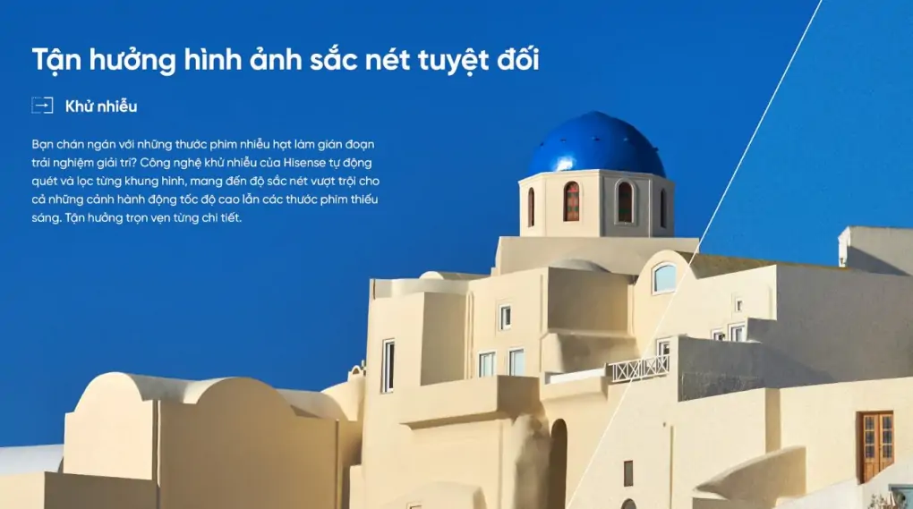 smart-tivi-hise_multi_10_196_1020.png