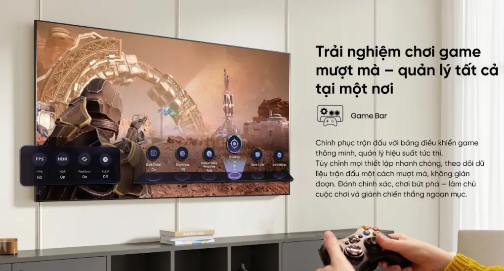 smart-tivi-hise_multi_12_182_1020.png
