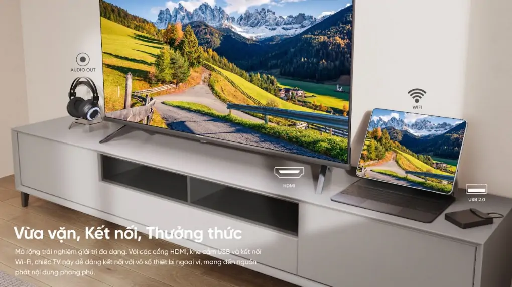 smart-tivi-hise_multi_14_365_1020.png