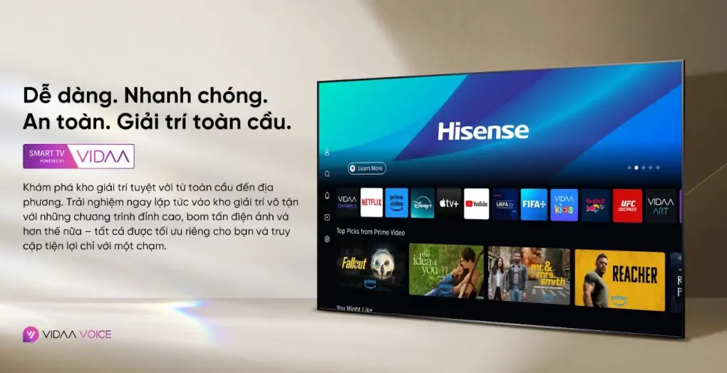 smart-tivi-hise_multi_14_722_1020.png