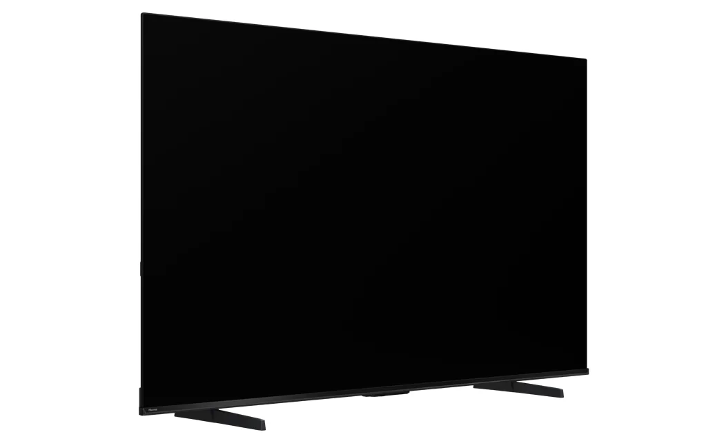 smart-tivi-hise_multi_4_740_1020.png