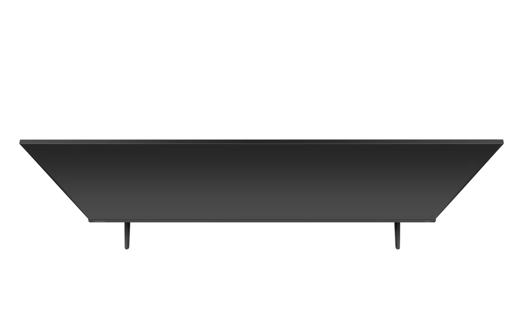 smart-tivi-hise_multi_4_98_1020.png