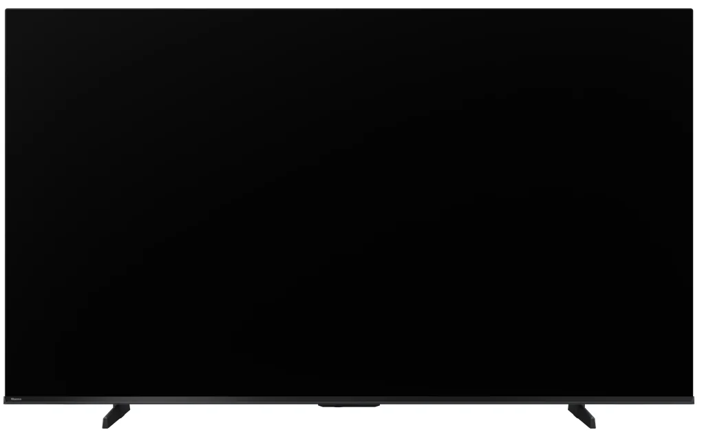 smart-tivi-hise_multi_5_379_1020.png