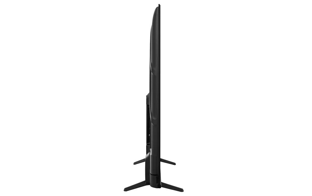 smart-tivi-hise_multi_6_827_1020.png