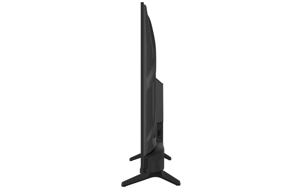 smart-tivi-hise_multi_7_289_1020.png