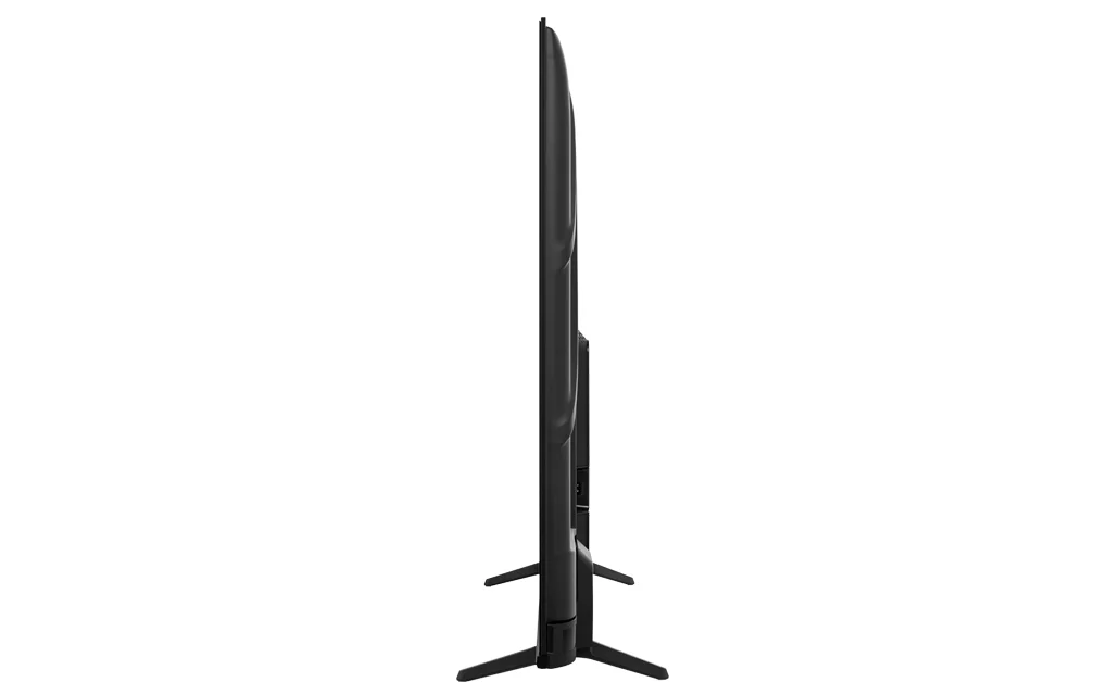 smart-tivi-hise_multi_7_426_1020.png