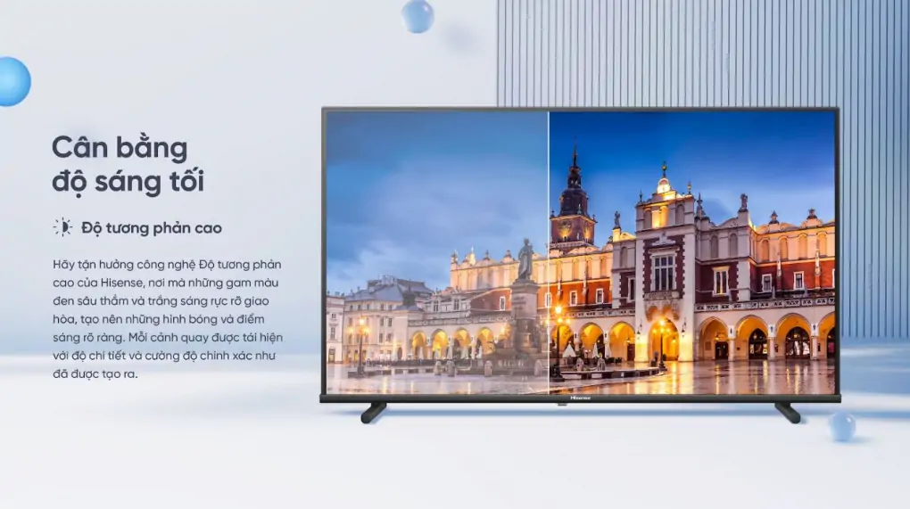 smart-tivi-hise_multi_8_595_1020.png