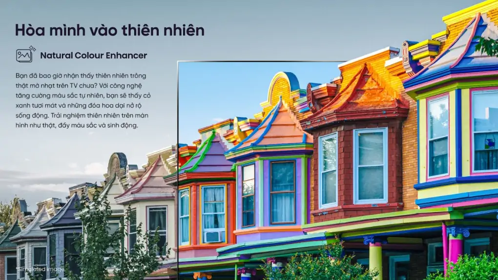 smart-tivi-hise_multi_9_105_1020.png