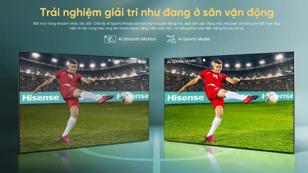 smart-tivi-hise_multi_9_775_1020.png