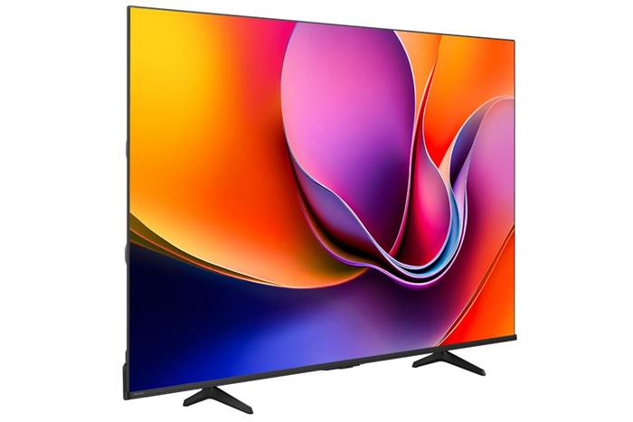 smart-tivi-hisense-4k-55-inch-55a6q-2-638840226411202969-700x467