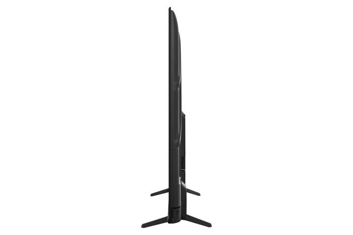 smart-tivi-hisense-4k-55-inch-55a6q-3-638840226418716109-700x467