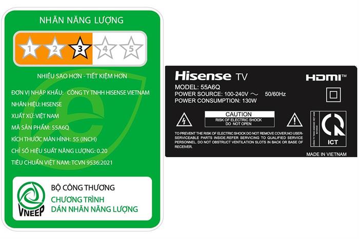 smart-tivi-hisense-4k-55-inch-55a6q-4-638840226425383964-700x467