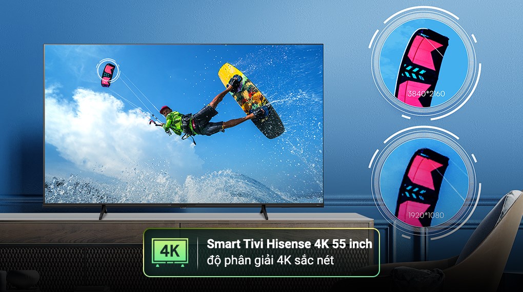 smart-tivi-hisense-4k-55-inch-55a6q638989907170861501