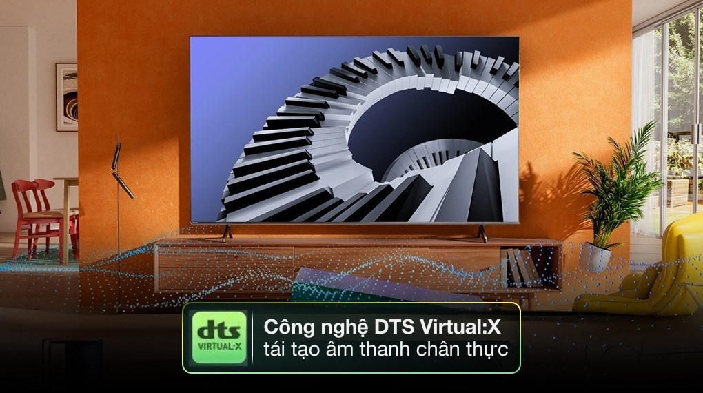 smart-tivi-hisense-4k-55-inch-55a6q638989907266371391