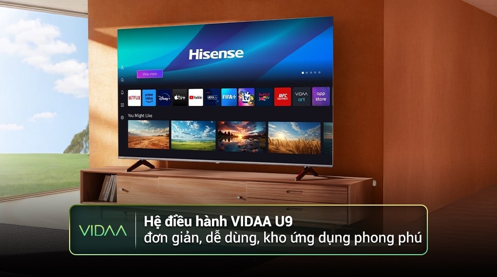 smart-tivi-hisense-4k-55-inch-55a6q638989907384423496