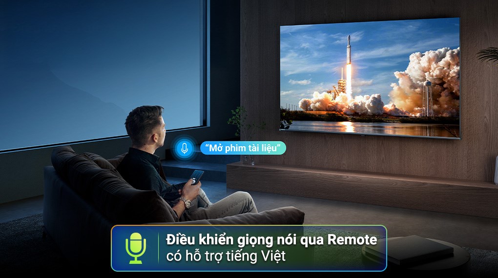 smart-tivi-hisense-4k-55-inch-55a6q638989907465695207