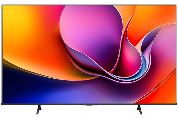 smart-tivi-hisense-4k-65-inch-65a6q-1-638840249120139602-700x467