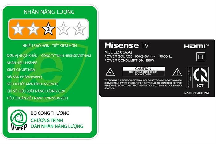 smart-tivi-hisense-4k-65-inch-65a6q-4-638840249141204717-700x467