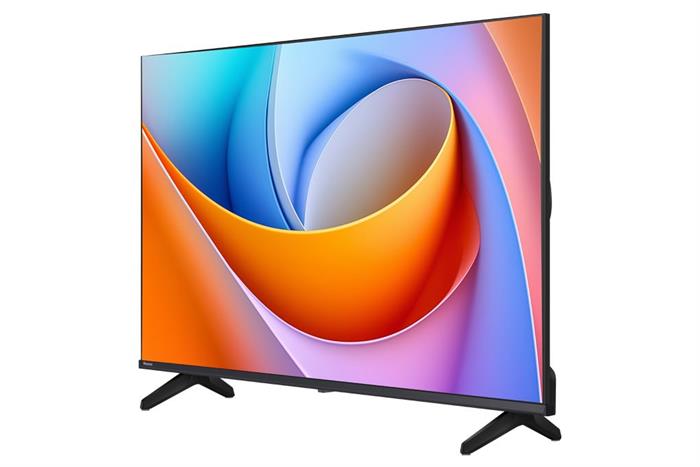 smart-tivi-hisense-fhd-40-inch-40a4q-2-638926639894940734-700x467