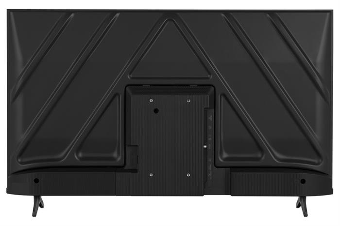 smart-tivi-hisense-fhd-40-inch-40a4q-4-638926639912075221-700x467