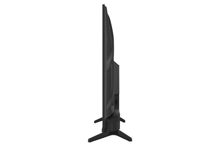 smart-tivi-hisense-fhd-40-inch-40a4q-5-638926639920011057-700x467