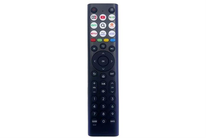 smart-tivi-hisense-fhd-40-inch-40a4q-6-638950101785207914-700x467