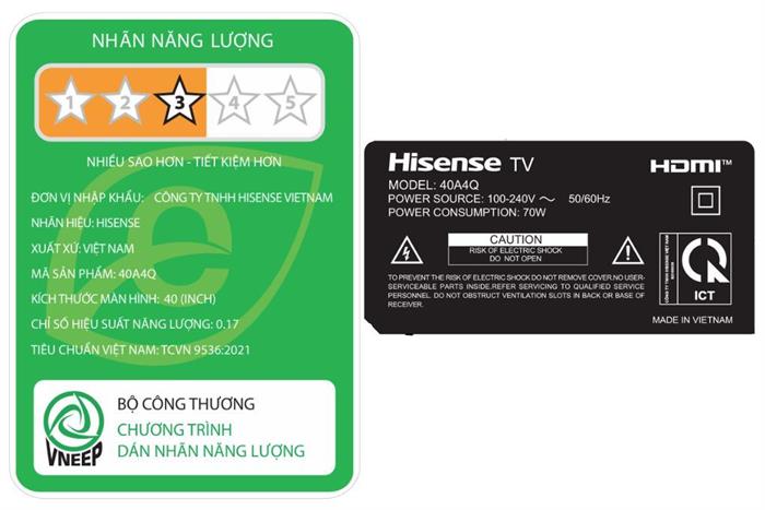 smart-tivi-hisense-fhd-40-inch-40a4q-99-638921814792952484-700x467