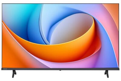 Smart Tivi Hisense FHD 43inch 43A4Q