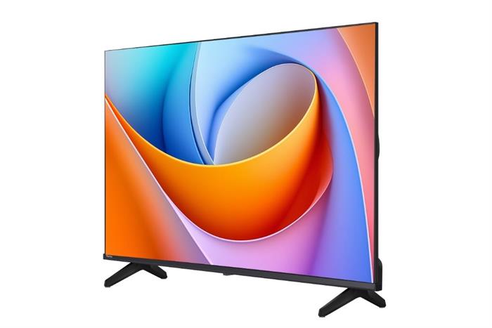smart-tivi-hisense-fhd-43-inch-43a4q-2-638932902787260302-700x467