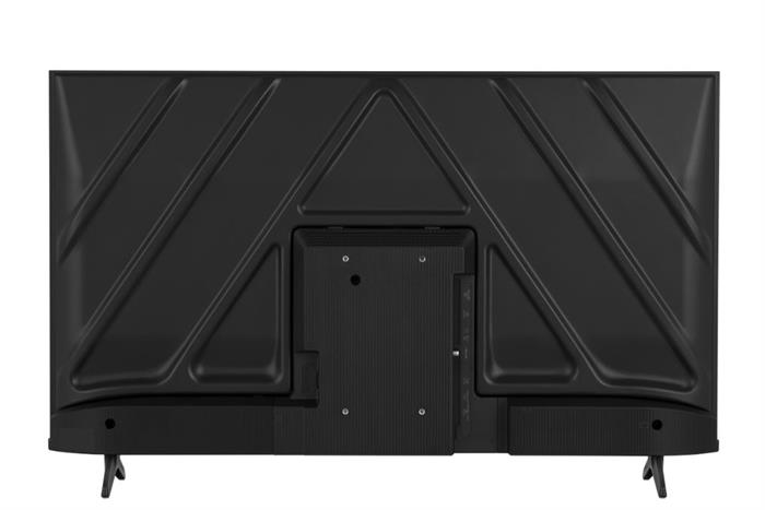 smart-tivi-hisense-fhd-43-inch-43a4q-3-638932902816366044-700x467