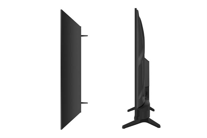 smart-tivi-hisense-fhd-43-inch-43a4q-4-638932902842919626-700x467