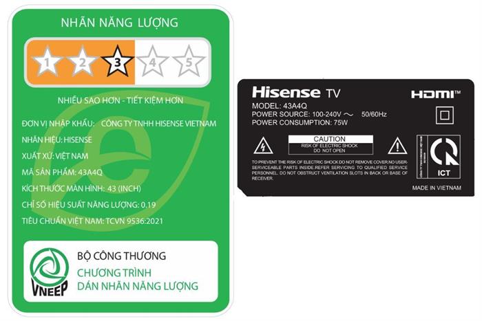 smart-tivi-hisense-fhd-43-inch-43a4q-99-638921818053438598-700x467