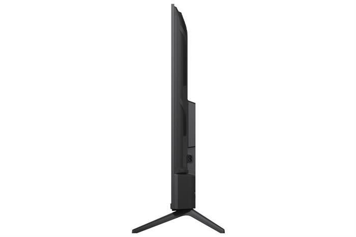 smart-tivi-lg-ai-4k-55-inch-55nu805bpsb-7-639134420428136452-700x467