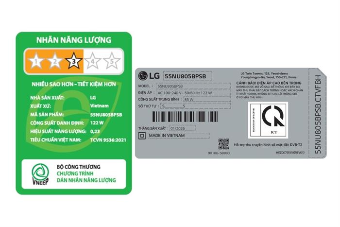 smart-tivi-lg-ai-4k-55-inch-55nu805bpsb-99-639112580700185397-700x467