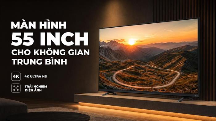 smart-tivi-lg-ai-4k-55-inch-55nu855bpsa-1-639184321756725513-700x467