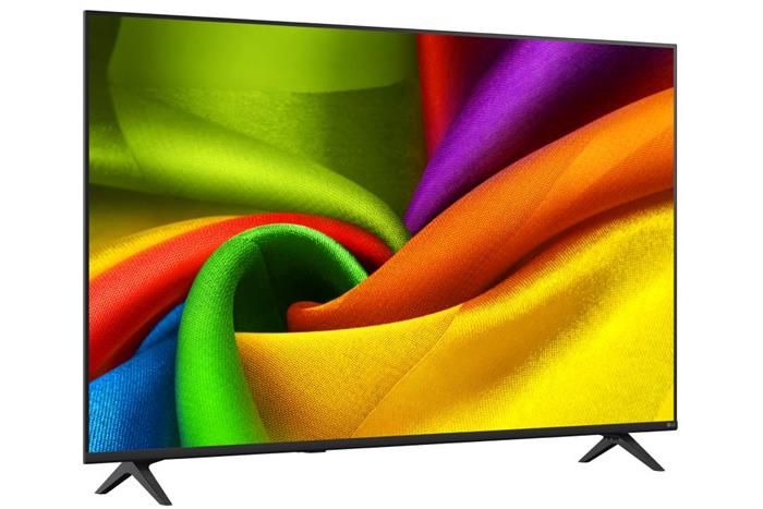smart-tivi-lg-ai-4k-55-inch-55nu855bpsa-2-639145511634120792-700x467