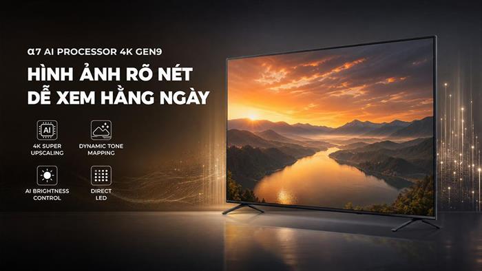 smart-tivi-lg-ai-4k-55-inch-55nu855bpsa-2-639184321812464877-700x467