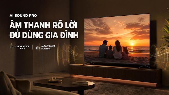 smart-tivi-lg-ai-4k-55-inch-55nu855bpsa-3-639184321804159906-700x467