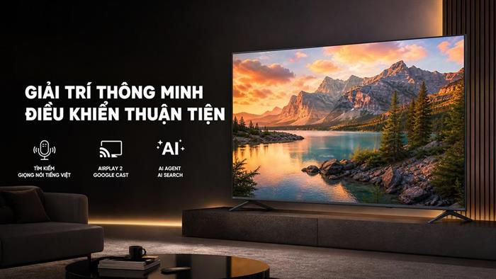 smart-tivi-lg-ai-4k-55-inch-55nu855bpsa-4-639184321766821136-700x467