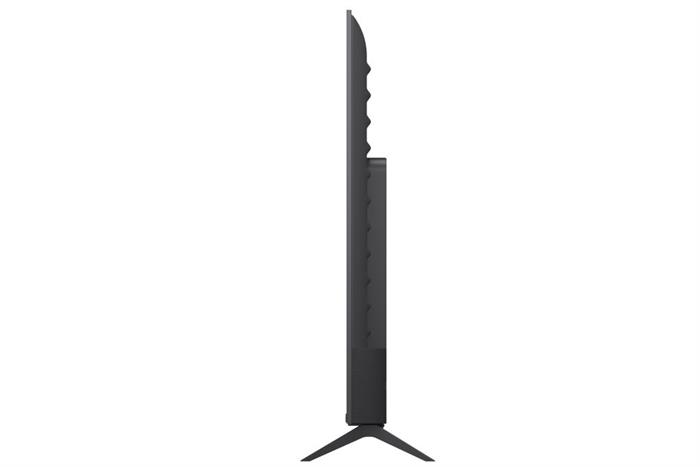 smart-tivi-lg-ai-4k-55-inch-55nu855bpsa-5-639145511668511321-700x467